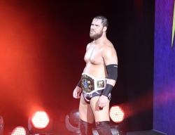 rwfan11:  ….Curtis Axel ( Credit &gt; triGrhappyphotography )