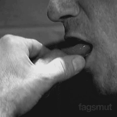 straight-men-and-boys:  foralphasglory:  Alpha precum, nectar for fags  http://www.straight-men-and-boys.tumblr.com Please give me follow ;-)