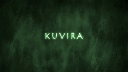  The Legend of Korra | Character Designs | Kivira Artists: Ki Hyun Ryu, Bryan Konietzko, Angela Song Mueller, Christie Tseng, Christine Bian, Steve Hirt 