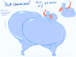 h0f:HOF’S FIRST YOUR CHARACTER HERE AUCTION!!  IT”S HAPPENING HERE!http://high-on-fairydust.deviantart.com/art/HOF-S-FIRST-YOUR-CHARACTER-HERE-AUCTION-513078975?ga_submit_new=10%3A1423598507&amp;ga_type=edit&amp;ga_changes=1&amp;ga_recent=1Be SURE