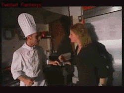 twistedfantasyss:  FROM THE MOVIE :RAPED BY THE CHEF