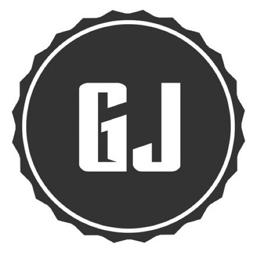gunjap:Remodeling work MG Double Bullet Jegan: many images, info https://www.gunjap.net/site/?p=399883MG Double Bullet Jegan custom – GUNJAP