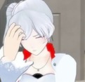 rwby-rose:rwby-rose:HAPPY (KINDA) BIRTHDAY TO WEISS SCHNEEAN INEFFABLE PATRON OF POISEGRACE KINDNESS AND CHARITY-STOP LAUGHING THIS IS SERIOUS IT’S HER BIRTHDAY YOU UNCULTURED SWINE OF A TROGLODYTE bow to your shitlord  And again! Happy 2nd birthday