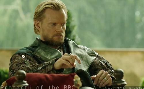 The Musketeers BBC saison 2 Tumblr_inline_nd9oodWAy31sln6xb