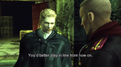 ssjgssjgoku:  Major Ocelot you’re grounded grounded grounded grounded grounded grounded for 472629597227394 billion years. You will have no revolvers, no Ocelot Unit, no Philosopher’s Legacy, no Big Boss, and no arms for the rest of your life, and