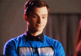 Glee  season 6 discussion and spoiler thread--Part 3 - Page 27 Tumblr_nlinviNdkm1ty90xko1_400