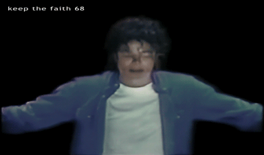 GIF su Michael Jackson. - Pagina 10 Tumblr_ngs5dpHVcX1risbllo2_400
