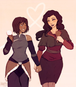 iahfy:  their favorite flavors (´ڡ`)  mine is korrasami~ &lt; |D&rsquo;&ldquo;