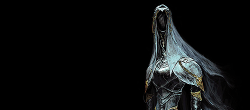 perishx:  Dark Souls III : Design Works :   Dancer of the Boreal Valley    
