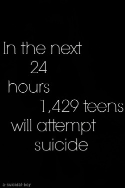 luvizallyuneedd:  boy-with-suicide:  a-suicidal-boy:  I’m reposting this because people keep changing the source   :)  This breaks my heart into 974798175891659873159863289573289759328752389759832pieces )-; I’m here for all of you that need someone