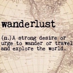 One day my travel companion will come along that is down for cruises, camping, and day trips to explore nearby states. 🌎✈️#thiscouldbeus #butyourelameaf #traveling #wanderlust #IhaveVanessadoe