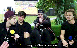 5 seconds of summer | Tumblr