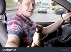 cro-iba:w-r-o-u-g-h-t:i was on ballp.it and i saw absolutely the best stock image i’ve ever seen the best part is the motion blur implies he’s actively accelerating down the road sideways