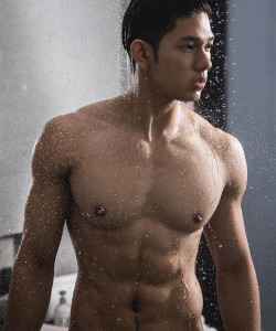 Kim Joon Yong