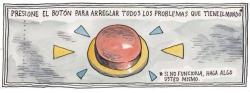 juego-de-palabras:  Amor eterno a Liniers