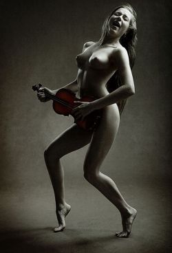 music-is-the-erotic:  http://music-is-the-erotic.tumblr.com/ 