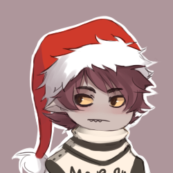 Troll Christmas icons part 1! highbloods soon uvu (yes you can use them as icons!) [ Kids icons ] [ Trolls icons p2 ]