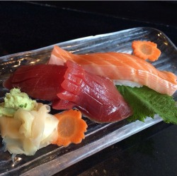 sushi-aesthetic:  🍣 sushi aesthetic 🍣