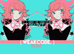 weakcode:              COURAGE COMES IN MANY FORMS. it comes in the form of a lion, baring its teeth and standing as a proud leader. it comes in the form of a butterfly breaking free from its cocoon, taking the world on in its newest self. it comes