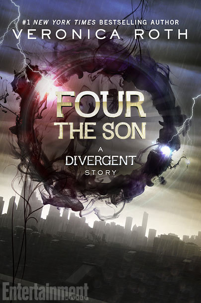 FOUR: THE SON
