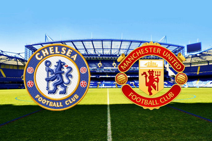 Premier League - Chelsea vs Manchester United Tumblr_mz8xeee6001ruhh4yo1_1280
