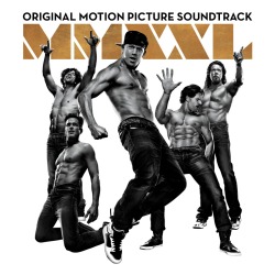iamdonaldglover: Donald Glover’s cover of Marry You by Bruno Mars will be featured in the Magic Mike XXL soundtrack You can pre-order on iTunes. 