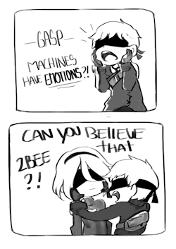caribun:this is 9s the whole game