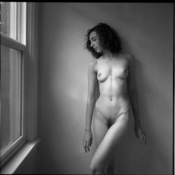 andrewkaiserphoto: Window light at the end of the day. [More photographs on Patreon] [My Website] 