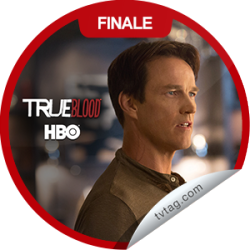      I just unlocked the True Blood Series Finale sticker on tvtag                      6171 others have also unlocked the True Blood Series Finale sticker on tvtag                  You&rsquo;ve stayed #TrueToTheEnd. Thanks for watching the series finale