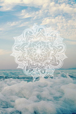 wild-tranquil:  bliss // serene // fresh ✿ Checking out all new followers 