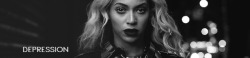 misteryonce:  obstacles these strong black women overcame  