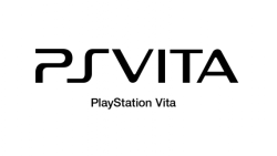 videogamenostalgia:  Operation Rainfall’s Handy PS Vita Game Guide If you own a PS Vita (or are thinking about getting one), OpRain recently made a guide for recommendations of the platorm’s best out right now and some interesting titles coming out
