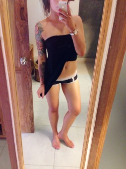jordy-rose:  bumsandbutts:  jordy-rose:  tan is coming along nicely, phi phi island i love youuu  Woah! What a beautiful girl.   thank youuu x