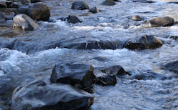 rivermusic:  Good Morning :) gif by rivermusic, Oct. 2015 