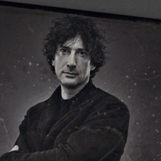neil-gaiman:A little BBC Radio 4 news: You can hear the audio adaptation of my story The Sleeper and the Spindle in the UK on the radio on the 24th and the 26th of December, BBC Radio 4 - Drama, Neil Gaiman&rsquo;s The Sleeper and the Spindleand hear