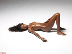 VALERIE (Ile Maurice/Mauritius Island) Â - Body &amp; Soul My Links(follow): More of Valerie    /   More Black Girls / All Girls . 