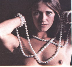 Show magazine, 1973