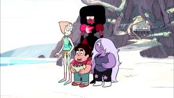 the-world-of-steven-universe:  “EPISODE LIST - (IN JUNE)” The episode list for the latest Bomb has indeed been revealed. They will release in Belgium and the Netherlands on June 16th. Expect them in the United States in early June. • 3x01 - Super