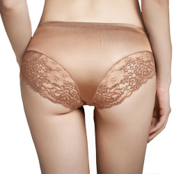 luxury-lingerie-shapewear:  Find More and Large Photos to purchase at http://goo.gl/EQi2bF