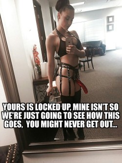 abusethewhore:  See more at http://abusethewhore.tumblr.com