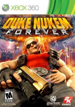 mars-miner:  PICK A NUMBER 1-1000… for a chance to be remade on the cover of Duke Nukem Forever! Limited time offer! (A few hours maybe… or a day… or something…)  432