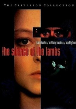      I&rsquo;m watching The Silence of the Lambs                        Check-in to               The Silence of the Lambs on tvtag 