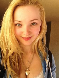mens-desires:  Look at my archives Mens Desires and Wet &amp; Tasty Dove Cameron