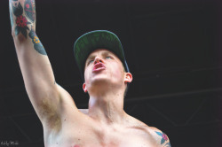 cutiespit:oct0pie:  Parker Cannon of thestorysofarca by Ashly NicoleWarped Tour June 13, 2014Houston, TX Please do NOT repost, alter, or edit.© Ashly Nicole photography 2014 Flickr/Facebook/Instagram/Twitter  -|-
