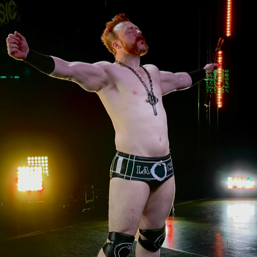 deidrelovessheamus:  WWE Ride Along with Sheamus &amp; Cesaro and Kurt Angle &amp; Big Show, from July 3,2017. 🚗  I loved the Ride Along with Wade Barrett but this epiosode was hilarious! Sheamus and Cesaro are the best…. 