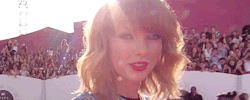 Taylor Swift - MTV VMA 2014. ♥