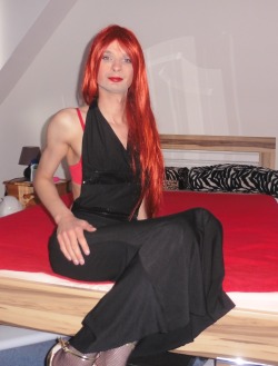 tv-nadine:  Sexy Sissy 18x5 24 Stunden Haus und Hotelservice https://sexnord.net/profile/15129   