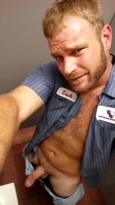 daviebear:   CUM to DAVIEBEAR.com and submit your private requests  THANKS YOU for following me and I hope you enjoy this blog as much as I do, HUGS.  My Tumblr profile photo is always of me and the posts are guys I find hot and some of me as well.  