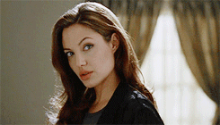 Angelina Jolie Tumblr_nkao4eL6iV1tjgjjjo6_250