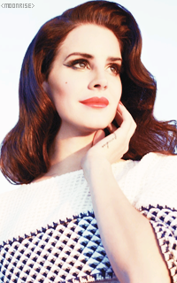 Lana Del Rey Tumblr_n1x4uvUJHG1sqaaz9o7_250